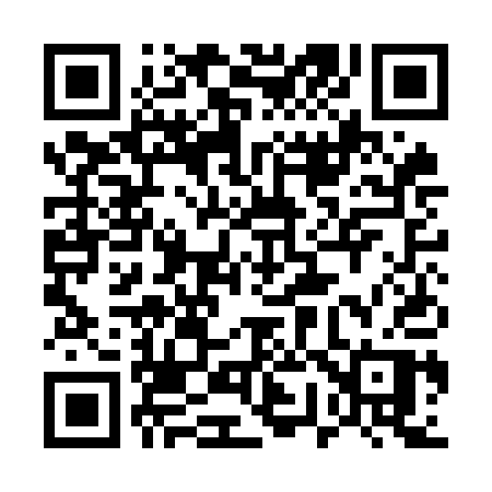 QR code for 571OAP