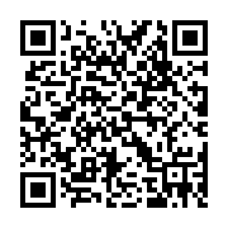 QR code for 571OCU