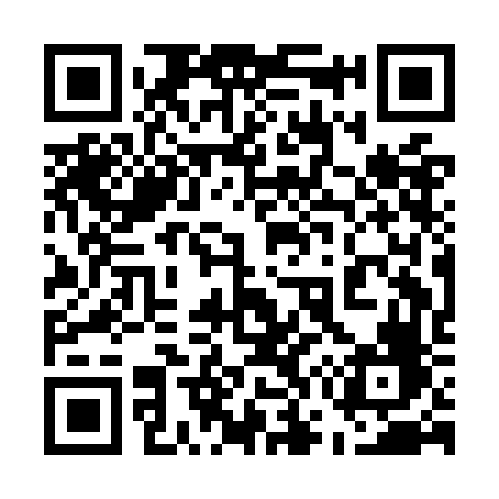 QR code for 571OFF
