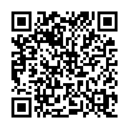 QR code for 571OPM
