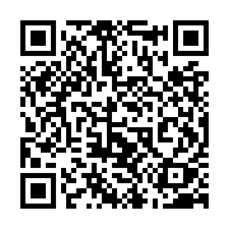 QR code for 571OQY