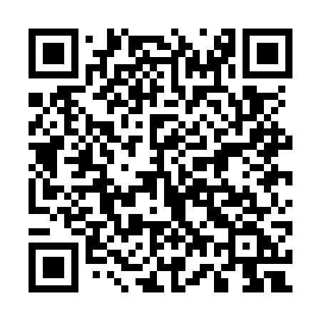 QR code for 571OWF