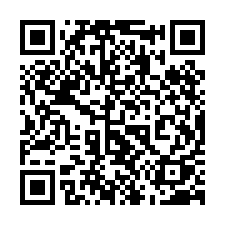 QR code for 571PAQ