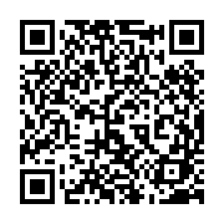 QR code for 571PDH