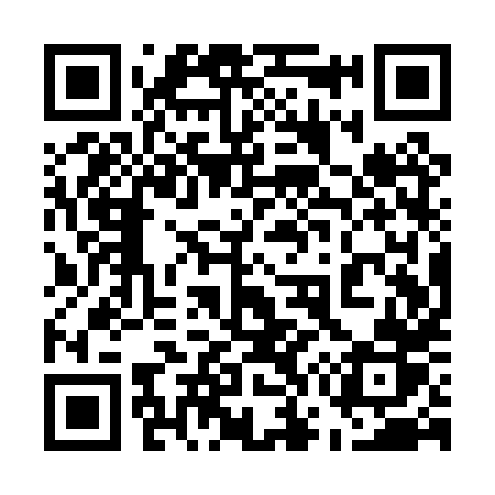 QR code for 571PXR