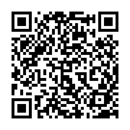 QR code for 571PYJ