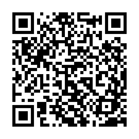 QR code for 571QDK