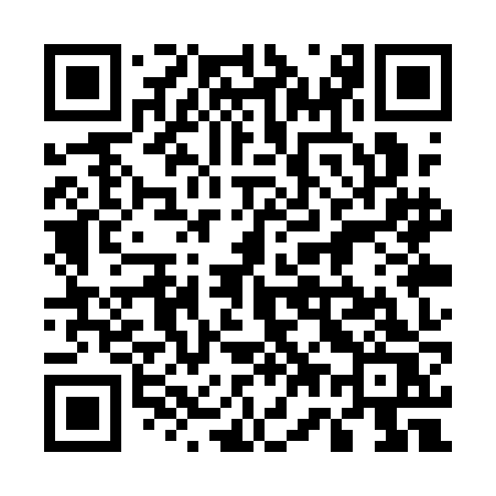 QR code for 571QJS