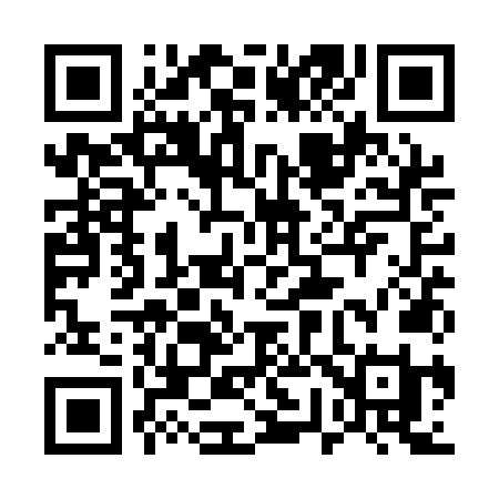 QR code for 571QNI