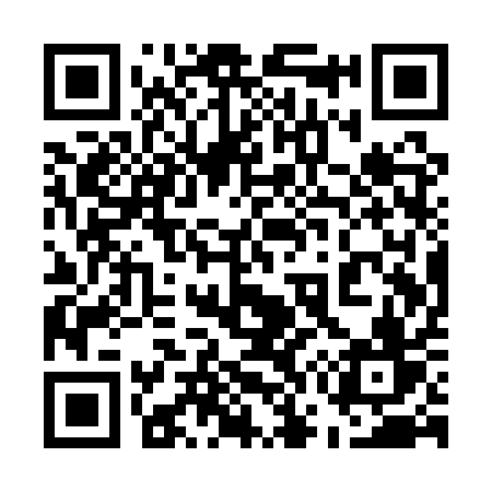 QR code for 571QQV