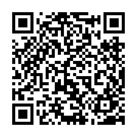 QR code for 571RJT