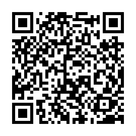 QR code for 571RQZ