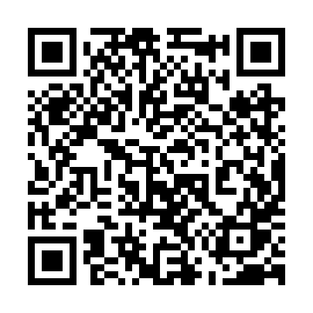 QR code for 571RXS
