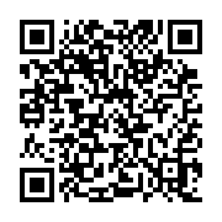 QR code for 571SAJ
