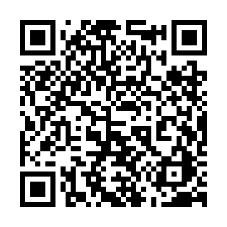 QR code for 571SBC