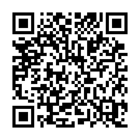 QR code for 571SJG