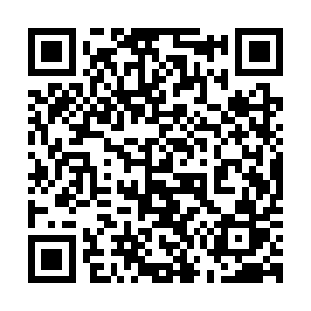QR code for 571SQR