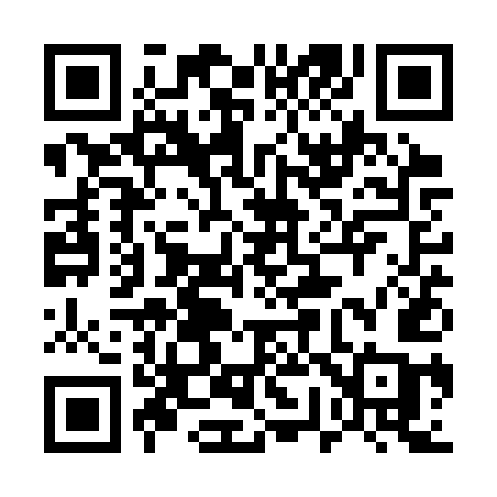 QR code for 571SUC