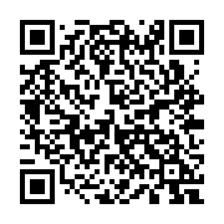 QR code for 571SZE
