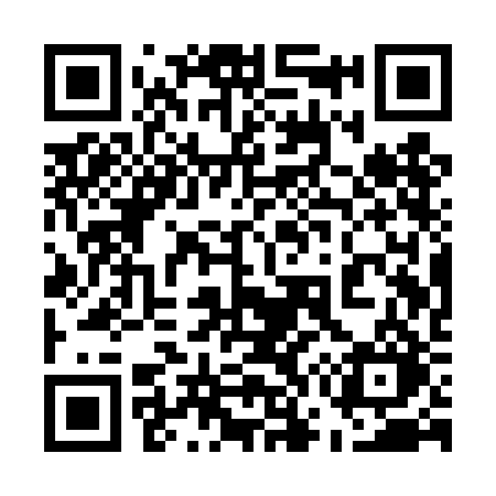 QR code for 571TBO
