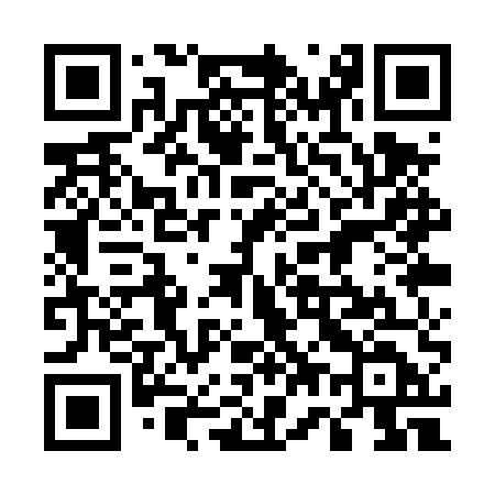 QR code for 571TUD