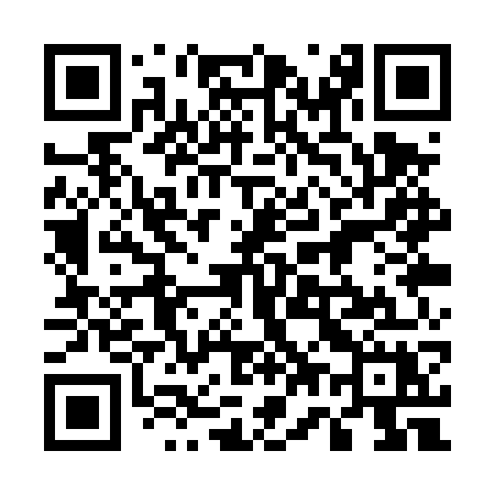 QR code for 571TWX