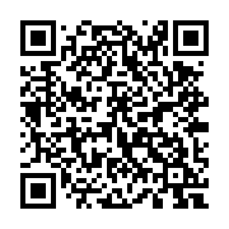 QR code for 571TYG