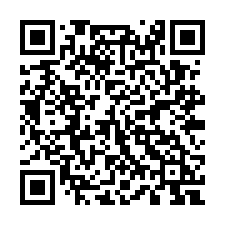 QR code for 571UBJ