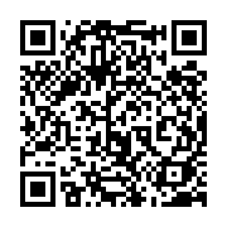QR code for 571UEI