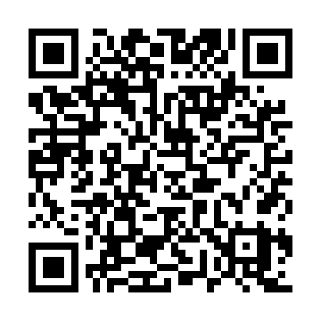 QR code for 571UFY