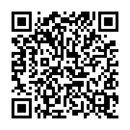 QR code for 571VIG