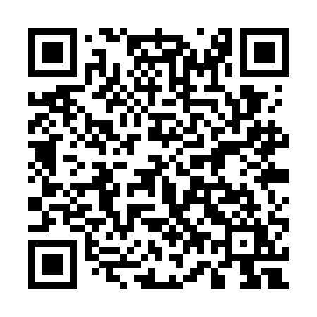 QR code for 571WAY