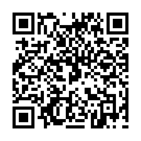 QR code for 571WTO