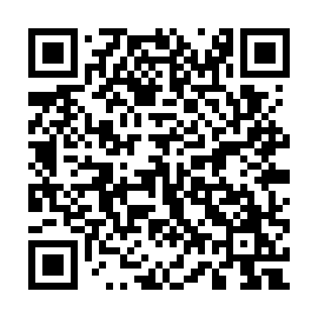 QR code for 571WXO