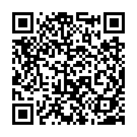 QR code for 571WYI