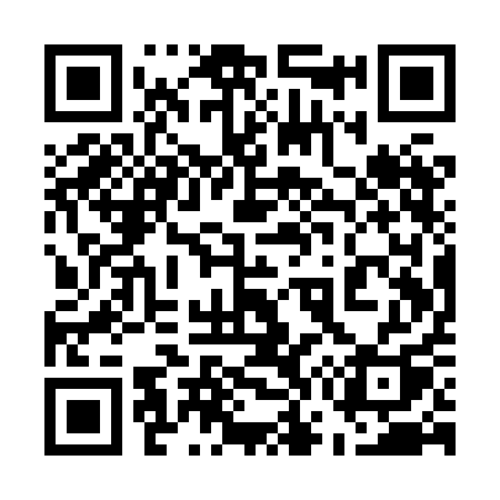 QR code for 571XAQ