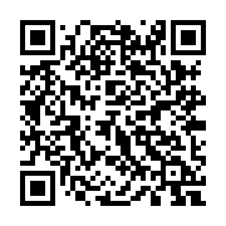 QR code for 571XID
