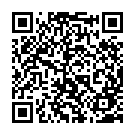 QR code for 571XMD