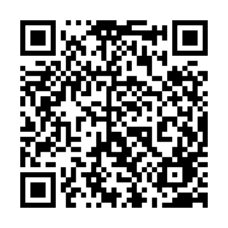 QR code for 571XPD