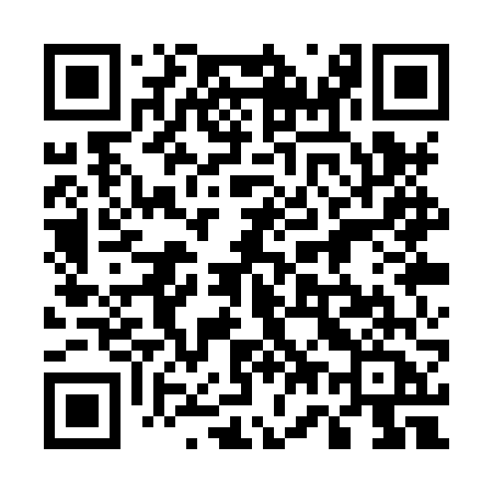 QR code for 571XVA