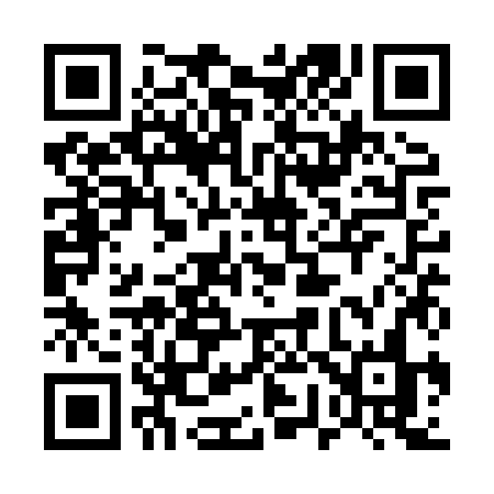 QR code for 571XZN
