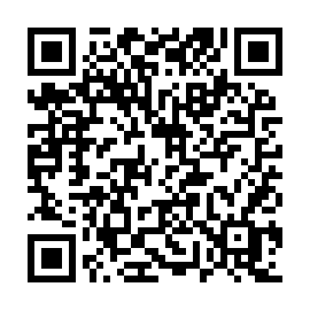 QR code for 571YTF