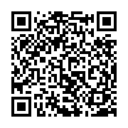 QR code for 571ZFQ