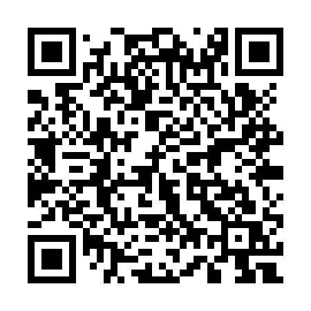 QR code for 571ZQS