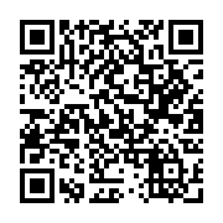 QR code for 572ABU
