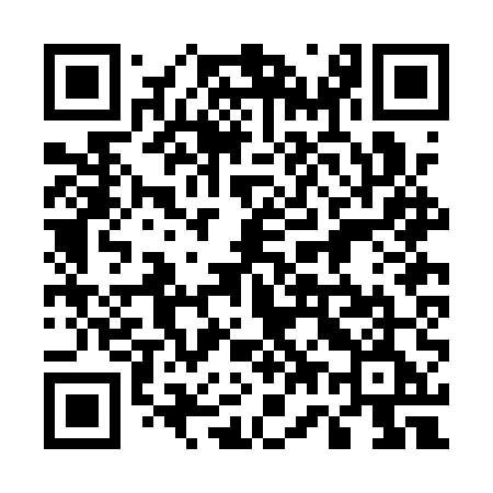QR code for 572AUE