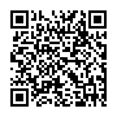 QR code for 572AYC