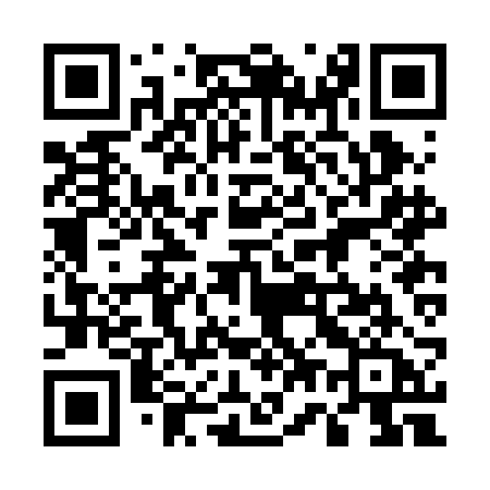 QR code for 572BBA