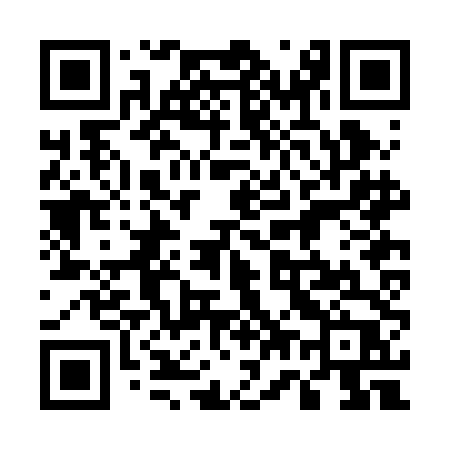 QR code for 572BDP
