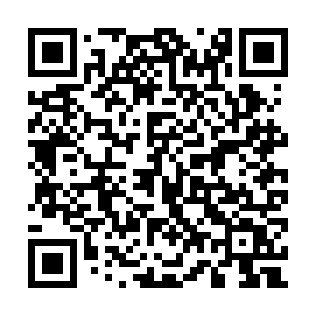 QR code for 572BNT